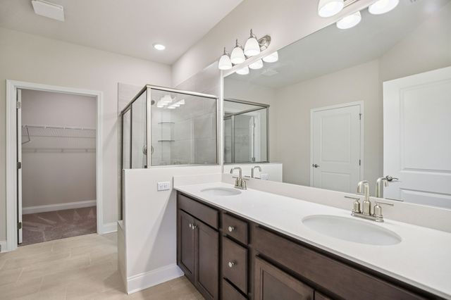 8144 Rocky Fork Almaville Road, Smyrna, TN 37167