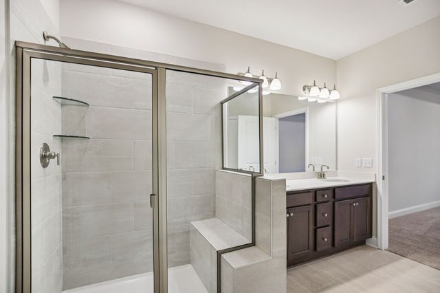 8144 Rocky Fork Almaville Road, Smyrna, TN 37167