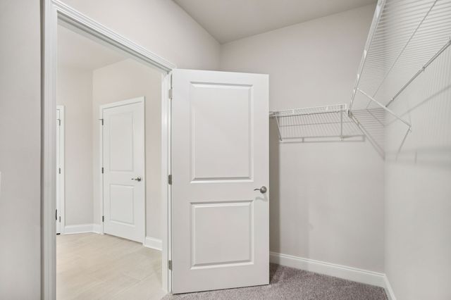 8144 Rocky Fork Almaville Road, Smyrna, TN 37167