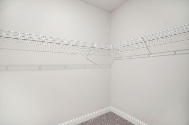 8144 Rocky Fork Almaville Road, Smyrna, TN 37167