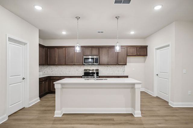 8144 Rocky Fork Almaville Road, Smyrna, TN 37167