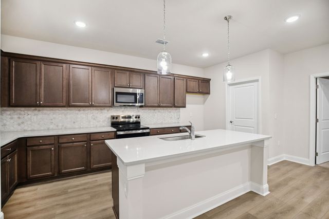 8144 Rocky Fork Almaville Road, Smyrna, TN 37167