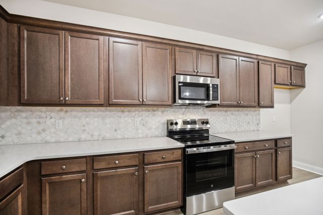 8144 Rocky Fork Almaville Road, Smyrna, TN 37167