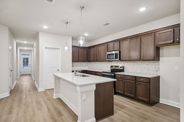 8144 Rocky Fork Almaville Road, Smyrna, TN 37167