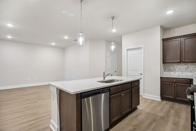 8144 Rocky Fork Almaville Road, Smyrna, TN 37167