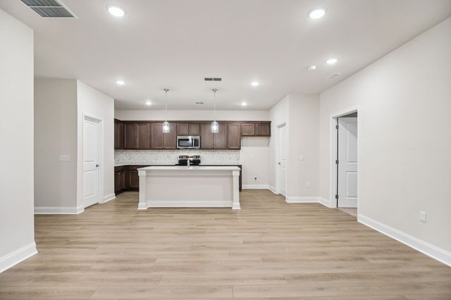 8144 Rocky Fork Almaville Road, Smyrna, TN 37167