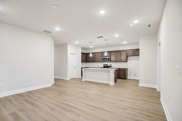 8144 Rocky Fork Almaville Road, Smyrna, TN 37167