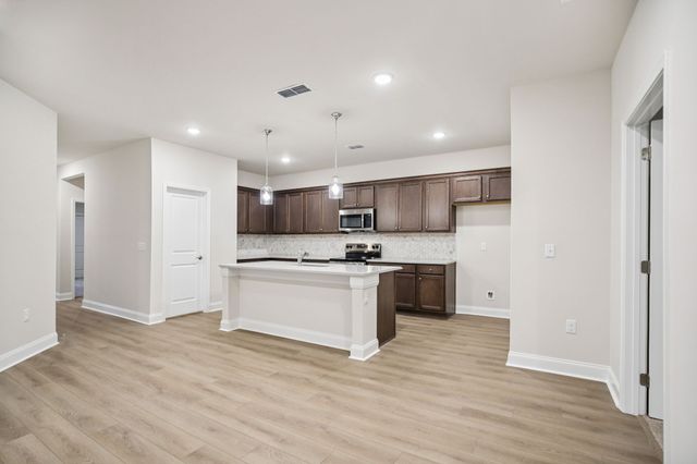 8144 Rocky Fork Almaville Road, Smyrna, TN 37167