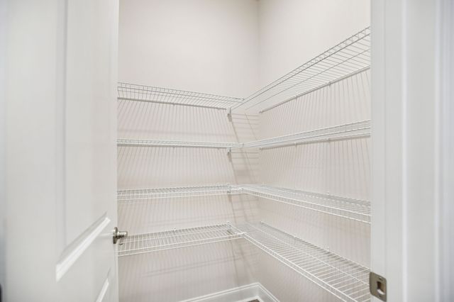 8144 Rocky Fork Almaville Road, Smyrna, TN 37167