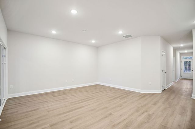 8144 Rocky Fork Almaville Road, Smyrna, TN 37167