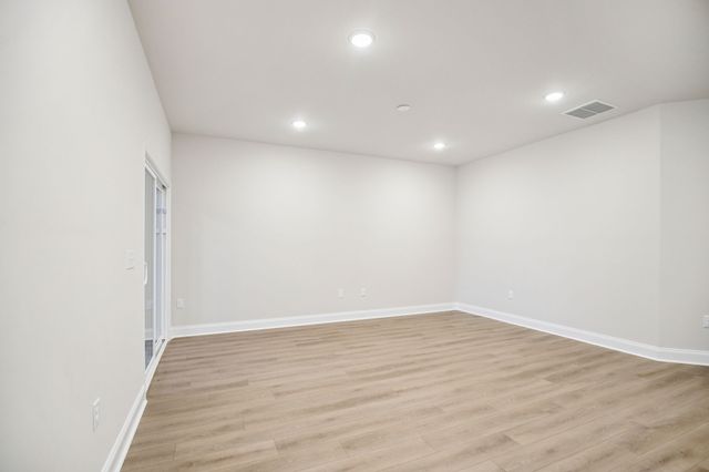 8144 Rocky Fork Almaville Road, Smyrna, TN 37167