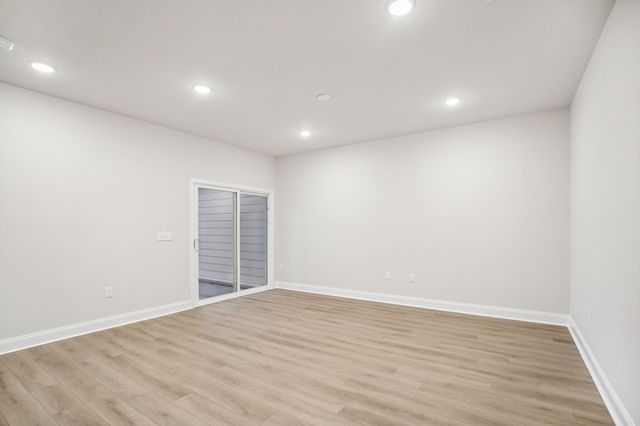 8144 Rocky Fork Almaville Road, Smyrna, TN 37167