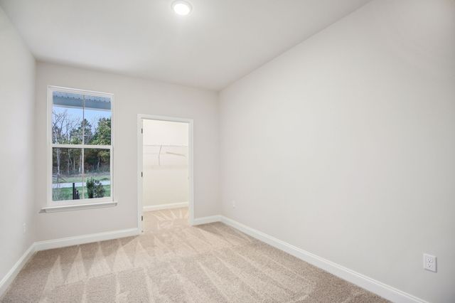 8144 Rocky Fork Almaville Road, Smyrna, TN 37167