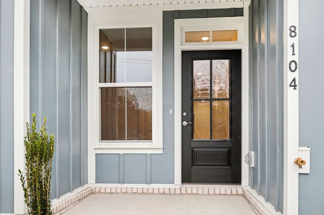 8144 Rocky Fork Almaville Road, Smyrna, TN 37167