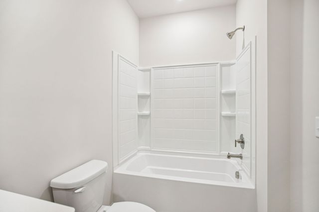 8144 Rocky Fork Almaville Road, Smyrna, TN 37167