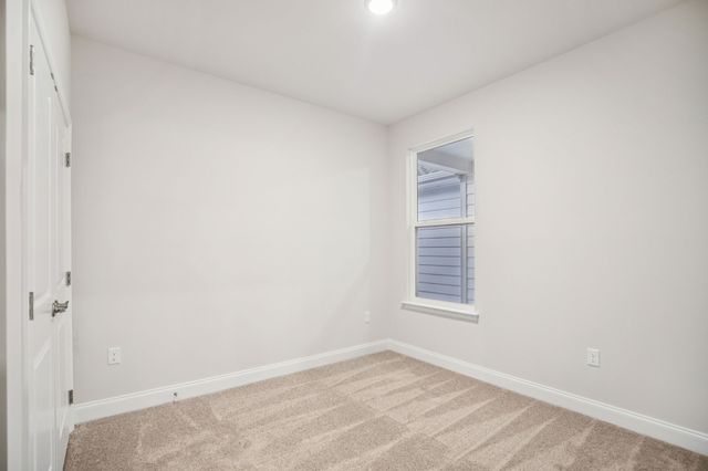 8144 Rocky Fork Almaville Road, Smyrna, TN 37167