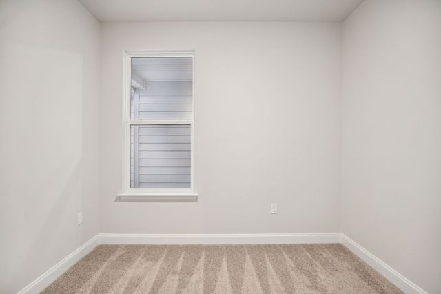 8144 Rocky Fork Almaville Road, Smyrna, TN 37167