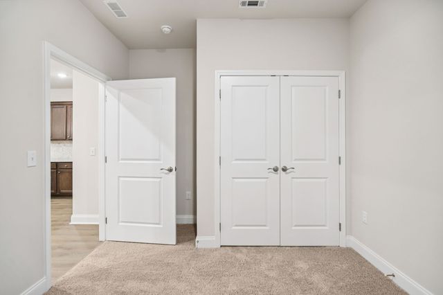 8144 Rocky Fork Almaville Road, Smyrna, TN 37167