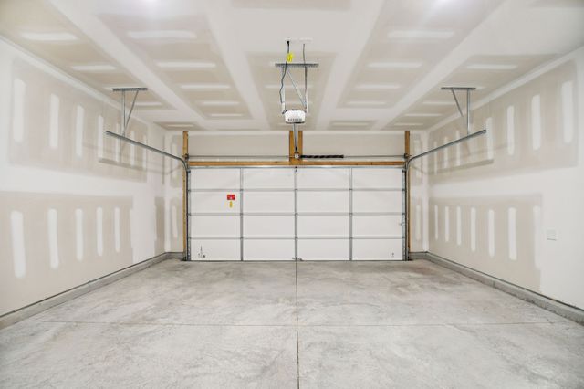 8144 Rocky Fork Almaville Road, Smyrna, TN 37167