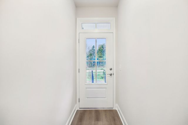 8144 Rocky Fork Almaville Road, Smyrna, TN 37167