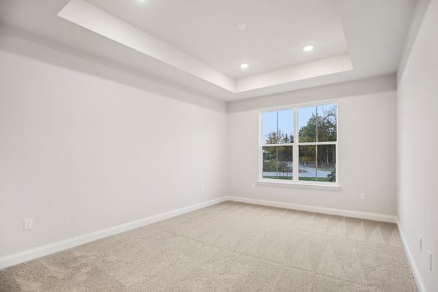 8144 Rocky Fork Almaville Road, Smyrna, TN 37167