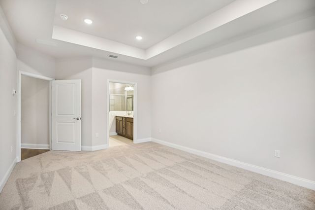 8144 Rocky Fork Almaville Road, Smyrna, TN 37167