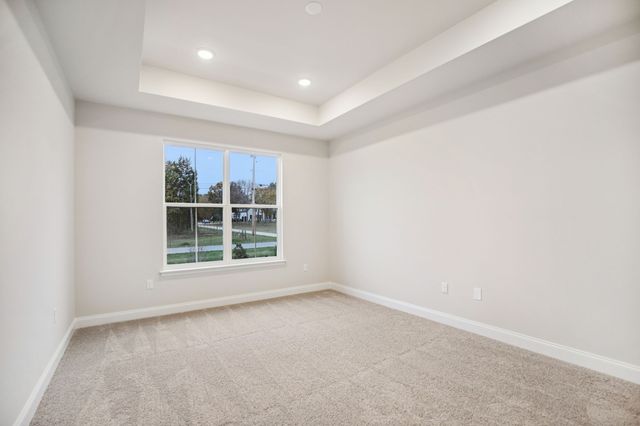 8144 Rocky Fork Almaville Road, Smyrna, TN 37167