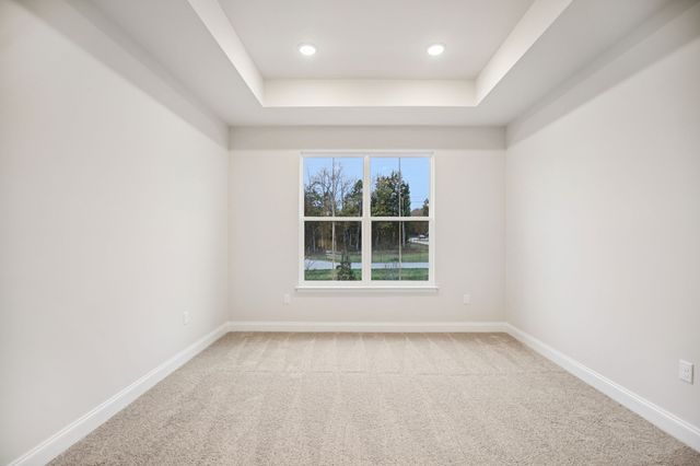 8144 Rocky Fork Almaville Road, Smyrna, TN 37167