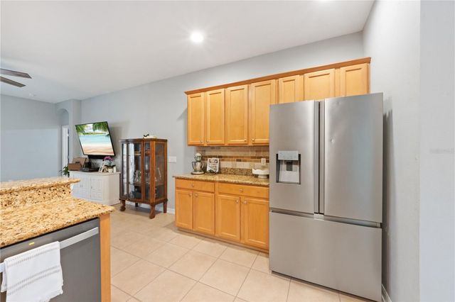 6130 BLUE RUNNER COURT, Lakewood Ranch, FL 34202