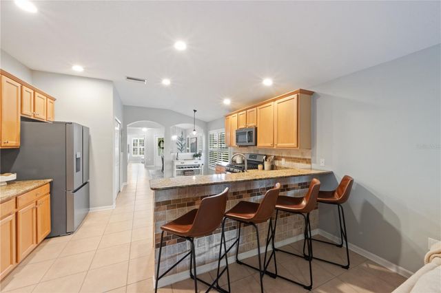 6130 BLUE RUNNER COURT, Lakewood Ranch, FL 34202