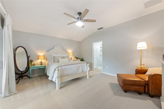 6130 BLUE RUNNER COURT, Lakewood Ranch, FL 34202