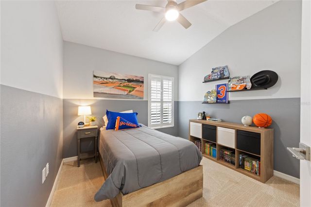 6130 BLUE RUNNER COURT, Lakewood Ranch, FL 34202