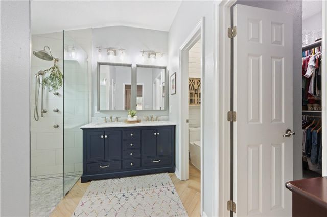 6130 BLUE RUNNER COURT, Lakewood Ranch, FL 34202