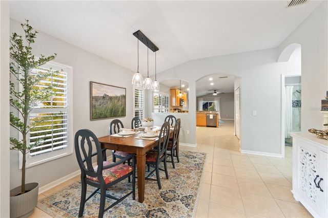 6130 BLUE RUNNER COURT, Lakewood Ranch, FL 34202