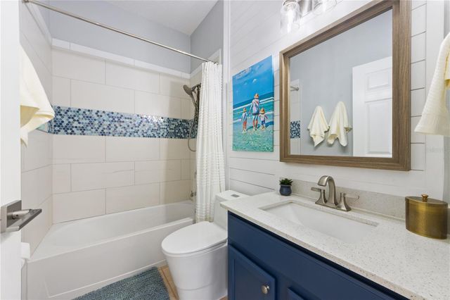 6130 BLUE RUNNER COURT, Lakewood Ranch, FL 34202