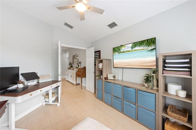 6130 BLUE RUNNER COURT, Lakewood Ranch, FL 34202