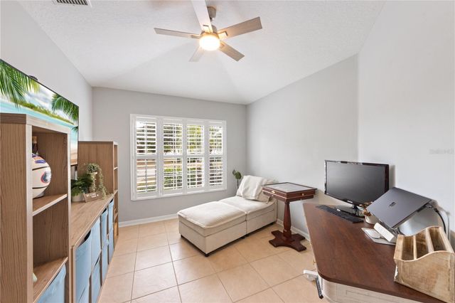 6130 BLUE RUNNER COURT, Lakewood Ranch, FL 34202