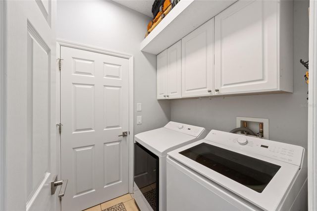 6130 BLUE RUNNER COURT, Lakewood Ranch, FL 34202