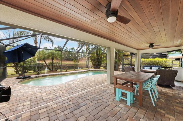 6130 BLUE RUNNER COURT, Lakewood Ranch, FL 34202