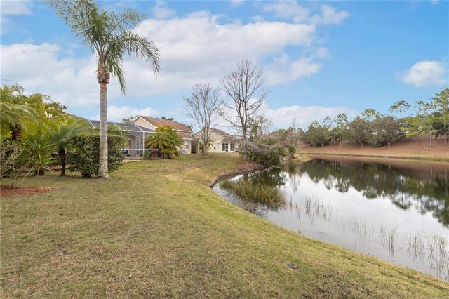 6130 BLUE RUNNER COURT, Lakewood Ranch, FL 34202