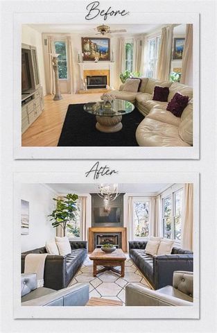 2470 HOPEWELL PLANTATION Drive, Milton, GA 30004