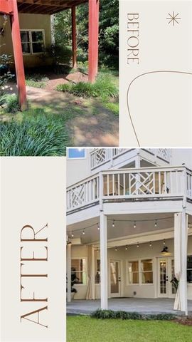 2470 HOPEWELL PLANTATION Drive, Milton, GA 30004