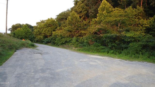 Lot 2-R Allensville Rd, Sevierville, TN 37876