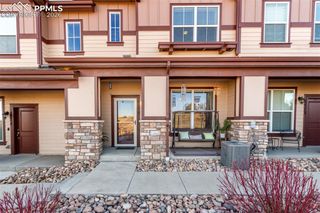 5578 Stetson Hills Boulevard, Colorado Springs, CO 80917