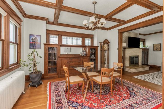 1315 Goodrich Avenue, Saint Paul, MN 55105