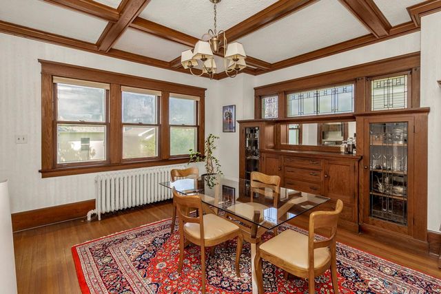 1315 Goodrich Avenue, Saint Paul, MN 55105