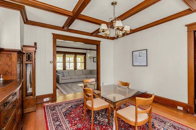 1315 Goodrich Avenue, Saint Paul, MN 55105