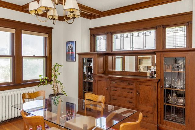 1315 Goodrich Avenue, Saint Paul, MN 55105