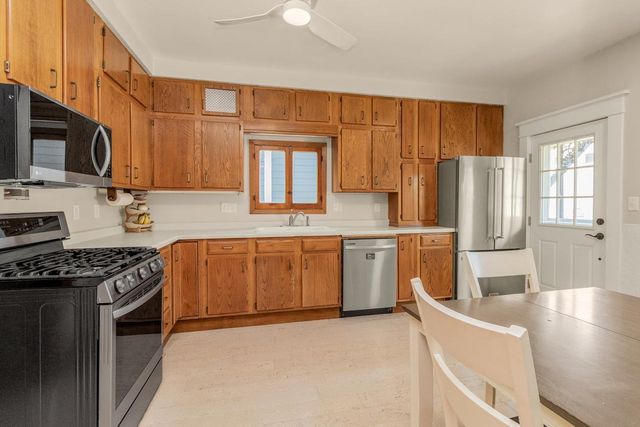 1315 Goodrich Avenue, Saint Paul, MN 55105