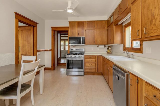 1315 Goodrich Avenue, Saint Paul, MN 55105